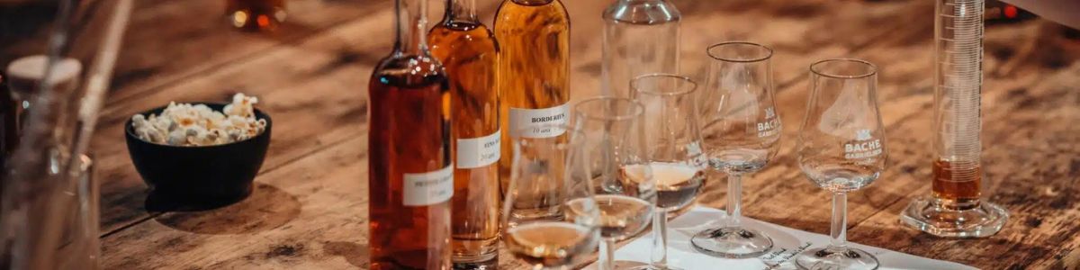 Top destiláty pod 1.000Kč